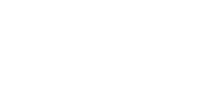John Fugate, Jr., CMSS
